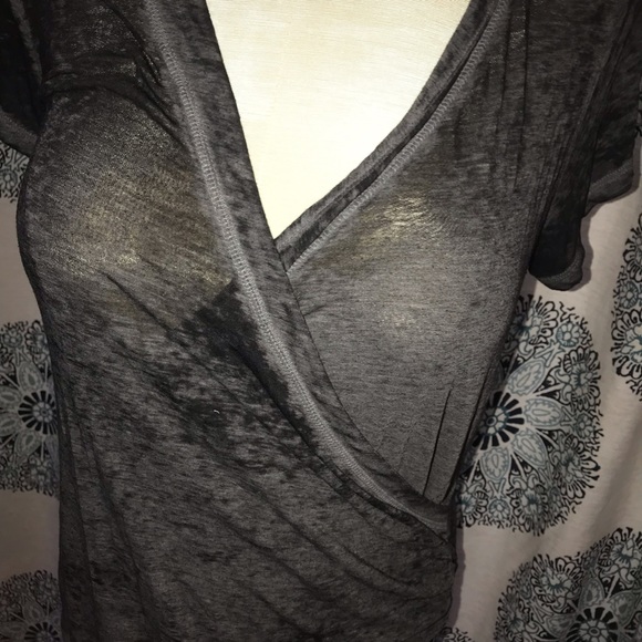 Vanity essentials Top 2x - Picture 3 of 8